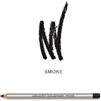 Mirabella - Smoke Eye Definer Pencil - ADDROS.COM